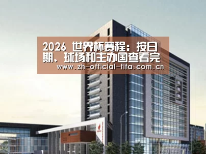 案例展示七(图1)