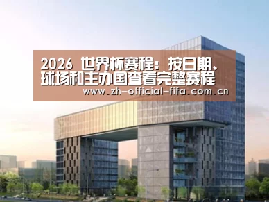 案例展示四