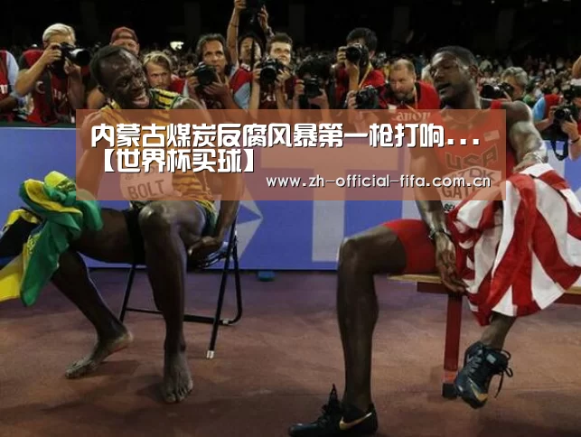 内蒙古煤炭反腐风暴第一枪打响...【世界杯买球】(图1) 2026世界杯官网