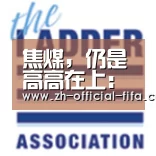 世界杯买球